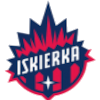 Iskierka Szczecin-Smierdnica